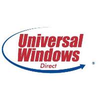 Universal Windows Direct of Syracuse image 5